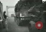 Immagine di Le forze tedesche occupano la zona libre in Francia Francia, 1942, secondo 25 filmato di repertorio 65675021785