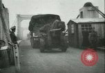 Immagine di Le forze tedesche occupano la zona libre in Francia Francia, 1942, secondo 26 filmato di repertorio 65675021785