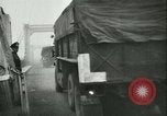 Immagine di Le forze tedesche occupano la zona libre in Francia Francia, 1942, secondo 29 filmato di repertorio 65675021785