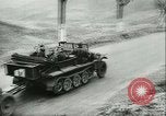Immagine di Le forze tedesche occupano la zona libre in Francia Francia, 1942, secondo 32 filmato di repertorio 65675021785