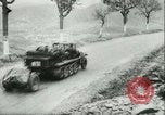Immagine di Le forze tedesche occupano la zona libre in Francia Francia, 1942, secondo 33 filmato di repertorio 65675021785