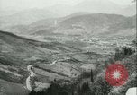Immagine di Le forze tedesche occupano la zona libre in Francia Francia, 1942, secondo 37 filmato di repertorio 65675021785