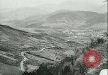 Immagine di Le forze tedesche occupano la zona libre in Francia Francia, 1942, secondo 38 filmato di repertorio 65675021785