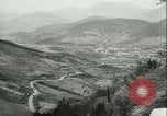 Immagine di Le forze tedesche occupano la zona libre in Francia Francia, 1942, secondo 39 filmato di repertorio 65675021785