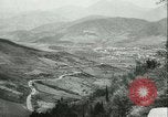 Immagine di Le forze tedesche occupano la zona libre in Francia Francia, 1942, secondo 40 filmato di repertorio 65675021785
