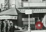 Immagine di Le forze tedesche occupano la zona libre in Francia Francia, 1942, secondo 41 filmato di repertorio 65675021785
