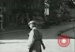 Immagine di Le forze tedesche occupano la zona libre in Francia Francia, 1942, secondo 45 filmato di repertorio 65675021785