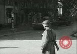 Immagine di Le forze tedesche occupano la zona libre in Francia Francia, 1942, secondo 46 filmato di repertorio 65675021785