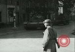 Immagine di Le forze tedesche occupano la zona libre in Francia Francia, 1942, secondo 47 filmato di repertorio 65675021785