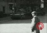 Immagine di Le forze tedesche occupano la zona libre in Francia Francia, 1942, secondo 48 filmato di repertorio 65675021785