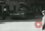 Immagine di Le forze tedesche occupano la zona libre in Francia Francia, 1942, secondo 49 filmato di repertorio 65675021785