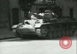 Immagine di Le forze tedesche occupano la zona libre in Francia Francia, 1942, secondo 51 filmato di repertorio 65675021785