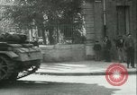 Immagine di Le forze tedesche occupano la zona libre in Francia Francia, 1942, secondo 56 filmato di repertorio 65675021785