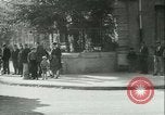 Immagine di Le forze tedesche occupano la zona libre in Francia Francia, 1942, secondo 57 filmato di repertorio 65675021785