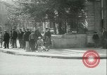 Immagine di Le forze tedesche occupano la zona libre in Francia Francia, 1942, secondo 58 filmato di repertorio 65675021785