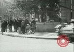 Immagine di Le forze tedesche occupano la zona libre in Francia Francia, 1942, secondo 59 filmato di repertorio 65675021785