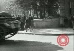 Immagine di Le forze tedesche occupano la zona libre in Francia Francia, 1942, secondo 62 filmato di repertorio 65675021785
