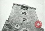 Image of Goebbels addresses artists in Weimar Weimar Germany, 1942, second 5 stock footage video 65675021786