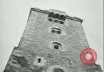 Image of Goebbels addresses artists in Weimar Weimar Germany, 1942, second 6 stock footage video 65675021786