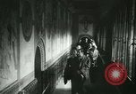 Image of Goebbels addresses artists in Weimar Weimar Germany, 1942, second 15 stock footage video 65675021786
