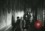 Image of Goebbels addresses artists in Weimar Weimar Germany, 1942, second 16 stock footage video 65675021786