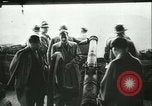 Image of Goebbels addresses artists in Weimar Weimar Germany, 1942, second 26 stock footage video 65675021786