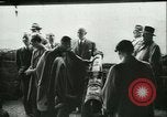 Image of Goebbels addresses artists in Weimar Weimar Germany, 1942, second 29 stock footage video 65675021786