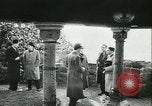 Image of Goebbels addresses artists in Weimar Weimar Germany, 1942, second 35 stock footage video 65675021786