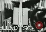 Image of Goebbels addresses artists in Weimar Weimar Germany, 1942, second 41 stock footage video 65675021786