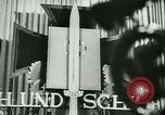 Image of Goebbels addresses artists in Weimar Weimar Germany, 1942, second 42 stock footage video 65675021786