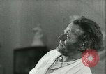 Standbild deutscher Bildhauer Deutschland, 1942, aus Sekunde 35 historischem Filmmaterial Videoclip 65675021787