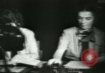 Immagine di Le ragazze tedesche il treno per le comunicazioni di lavoro ad Atene Atene GRECIA, 1942, secondo 21 filmato di repertorio 65675021788