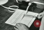 Immagine di Le ragazze tedesche il treno per le comunicazioni di lavoro ad Atene Atene GRECIA, 1942, secondo 37 filmato di repertorio 65675021788
