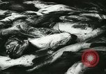 Standbild Fisch Haut-Anlage in Deutschland Deutschland, 1942, aus Sekunde 7 historischem Filmmaterial Videoclip 65675021789