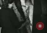 Standbild Fisch Haut-Anlage in Deutschland Deutschland, 1942, aus Sekunde 35 historischem Filmmaterial Videoclip 65675021789