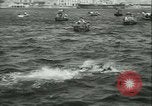 Image of Swimming meet in Barcelona Barcelona Spain, 1942, second 19 stock footage video 65675021790