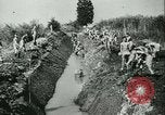 Image of Robert Ley meets with Ion Antonescu Bucharest Romania, 1942, second 51 stock footage video 65675021791