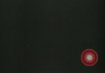 Standbild Marschall Philippe petain Avignon Frankreich, 1942, aus Sekunde 1 historischem Filmmaterial Videoclip 65675021792