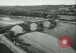 Standbild Marschall Philippe petain Avignon Frankreich, 1942, aus Sekunde 5 historischem Filmmaterial Videoclip 65675021792