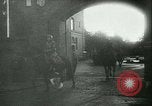 Image of German troops in Denmark Copenhagen Denmark, 1942, second 10 stock footage video 65675021793