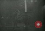 Image of German troops in Denmark Copenhagen Denmark, 1942, second 12 stock footage video 65675021793