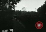 Image of German troops in Denmark Copenhagen Denmark, 1942, second 17 stock footage video 65675021793