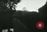 Image of German troops in Denmark Copenhagen Denmark, 1942, second 18 stock footage video 65675021793