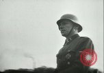Image of German troops in Denmark Copenhagen Denmark, 1942, second 27 stock footage video 65675021793