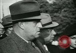 Image of German troops in Denmark Copenhagen Denmark, 1942, second 36 stock footage video 65675021793