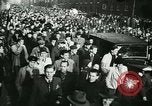 Image of German troops in Denmark Copenhagen Denmark, 1942, second 46 stock footage video 65675021793