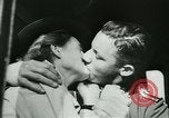 Image of German troops in Denmark Copenhagen Denmark, 1942, second 61 stock footage video 65675021793