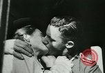 Image of German troops in Denmark Copenhagen Denmark, 1942, second 62 stock footage video 65675021793