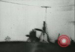 Image of Italian submarine attacks United States freighter Mediterranean Sea, 1942, second 5 stock footage video 65675021794