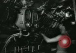 Image of Italian submarine attacks United States freighter Mediterranean Sea, 1942, second 21 stock footage video 65675021794
